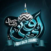Adoni Raza Channel