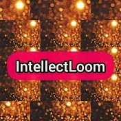 IntellectLoom