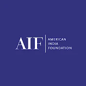 American India Foundation