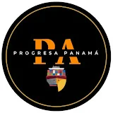 Avanza Panamá