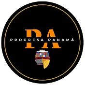 Avanza Panamá