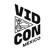 VidCon México