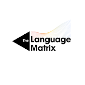 The Language Matrix