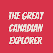 The Great Canadian Explorer