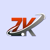 ZK English