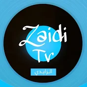 ZAIDI TV الزايدي