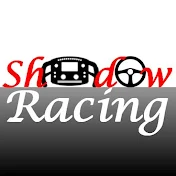 Shadow Racing