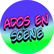 Ados en Scène