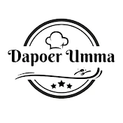 Dapoer Umma