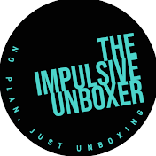 The Impulsive Unboxer