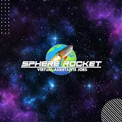 Sphere Rocket Jobs