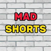 mad_shorts