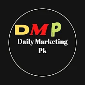 Daily Marketing pk