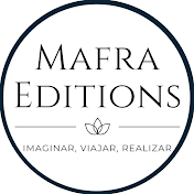 Mafra Editions