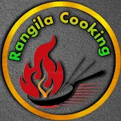 Rangila Cooking