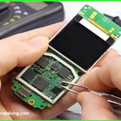 SN MOBILE REPARING TIPS