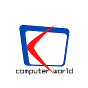 Computer World