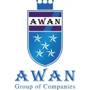 AWAN GSM ZONE