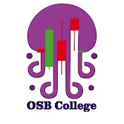 OSB College