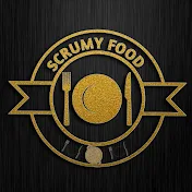 Scrumy Food