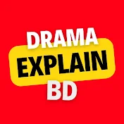 Drama Explain bd