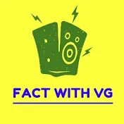Fact with VG