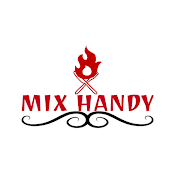 MIXHANDY