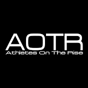 Athletes On The Rise Training