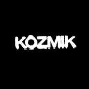 KOZMIK DESIGN