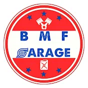 BMF Garage