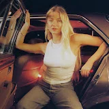 Astrid S - Topic