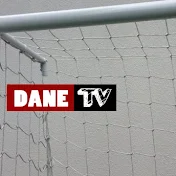 DaneTV - Futebol