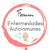 Forum Enfermedades Autoinmunes