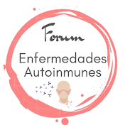 Forum Enfermedades Autoinmunes