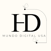 Mundo Digital HD USA