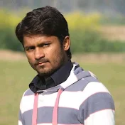 ShahNawaz