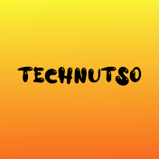 TechNutso