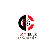 Data Mereja ዳታ መረጃ