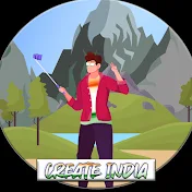 Create India Explore