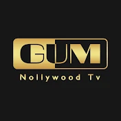 Global Update Movies Nollywood