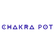 Chakra Pot