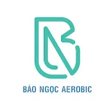 Bảo Ngọc Aerobic