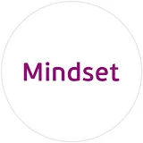 Mindset Coaching Academy