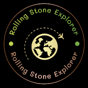 Rolling Stone Explorer