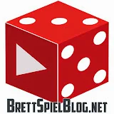 Brettspielblog - Die besten Brettspiele im Test