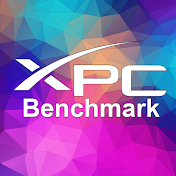 Extremepc Benchmark