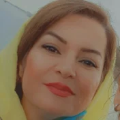 Farahnaz Malekpour