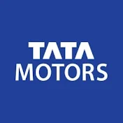 Tata Motors