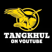 Tangkhul On YouTube