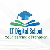 ET Digital School